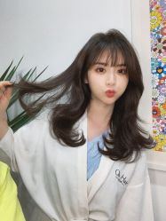 -OnHair造型