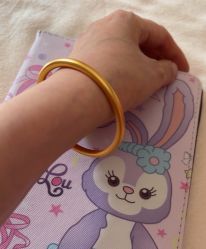 -张师傅首饰加工修理(西单华威潮铺街店)