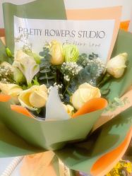 -金都微美·精准护肤·疗愈SPA