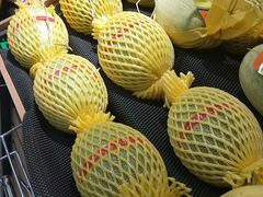 -绿叶水果(长沙蔡锷路店)