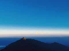 -萍乡武功山风景名胜区