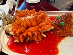 -松鹤楼(山塘街店)