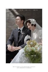 点击看大图 -重庆三毛摄影