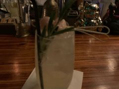 -RMK Shochu Bar(三诺店)