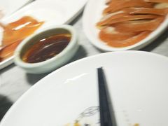 -城南往事(滨江世茂店)