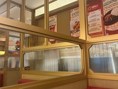 -香港新曜记茶餐厅(星耀城店)