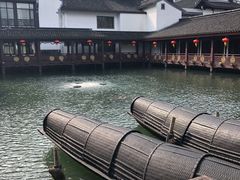 -绍兴饭店知遇楼(环山路店)