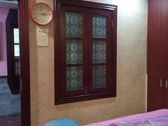 -芳草堂中医门诊部(怡芳苑店)