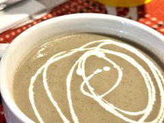 -Primo·丽莫意大利窑烤披萨