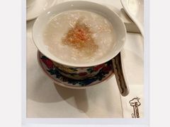 -壹零贰小馆(桂城石啃店)