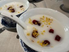 -狮王府淮扬菜(老门东店)