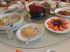 -国惠大酒楼(宝龙店)