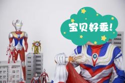 -清潭洞韩国儿童摄影(杏林店)