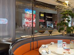 -漫圆·品质家宴(榔梨店)