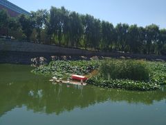 -北京天湖会议中心