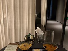 -安屿an·spa(卓悦中心商场店)