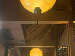 -西双版纳洲际度假酒店-曼霖轩中餐厅