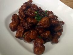 -黛瓦里巷(南京东路店)