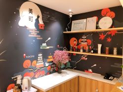 -Dr.Tin RooM美町美肤