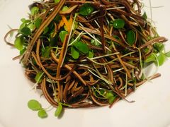 -李老爹香辣蟹(宣武门店)