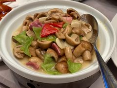 -翠府(翠湖北路店)