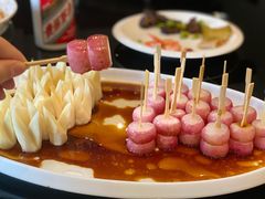 -杭州杭帮菜博物馆