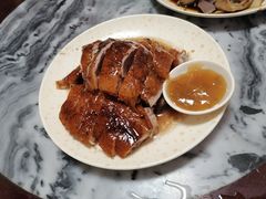 -紫金食坊(江南西路店)