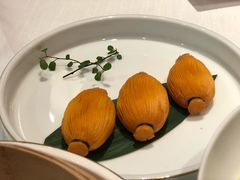 -东富酒家(龙湖西溪天街店)