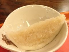 -海口骑楼小吃街