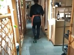 -渝信川菜 · 川味家常菜(长安店)