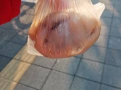 -上海虹口糕团(福州路店)