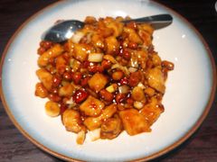 -三俞竹苑(红旗街万达店)