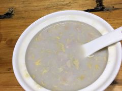 -临家闽南菜(大唐店)