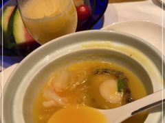 -百富源·海鲜辽菜(和平北大街店)