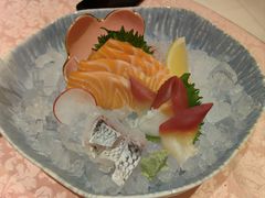 -囍凤楼·粤菜·点心·火锅(温特莱店)