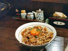 -哥哥の深夜食堂(永乐汇亲子购物运动中心店)