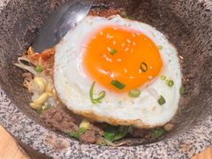 -牛藏·黑毛和牛烧肉(环市东店)