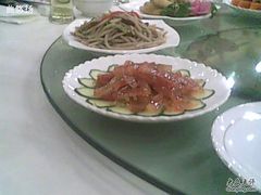 IMG0115A-止园酒店-中餐厅