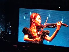 -山西体育中心红灯笼体育场