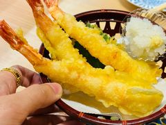 -大起水产回转寿司(道顿堀店)