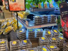 -Olé精品超市(广州太古汇店)