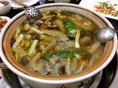 -土连锅·现熬养生汤锅(梁家巷店)