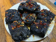 -五娭毑臭豆腐(黄兴南路店)