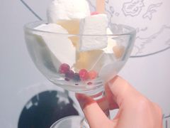 -很久以前羊肉串(中山公园店)