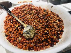 -直隶安家牛肉罩饼(建华店)