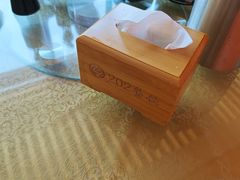 -202特色排档(五缘湾店)