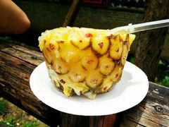 -三大炮豆花铺(锦里店)