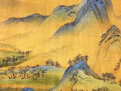 -中国国家博物馆