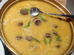 -解家河南菜(金水路店)