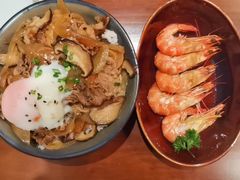 -8PINTS八品脱·日料·烧鸟·精酿小酒馆(莘庄店)